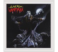 Energy Vampires - Energy Vampires
