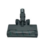 Energy Way Aqua, Compatible Avec Polaris, Accessoires De Brosse De Sol Électrique For Aspirateur PVCS 7000