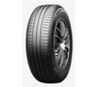 Michelin Pneu été Energy XM2 185/65 R15 88T E C 68 B