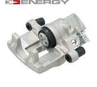 ENERGY ZH0016 Étrier de frein pour FORD,MAZDA,VOLVO