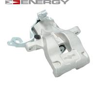 ENERGY ZH0169 Étrier de frein pour CITROËN