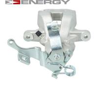ENERGY ZH0170 Étrier de frein pour CITROËN