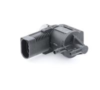 ENERGY ZT0008 Soupape, insufflation d'air secondaire