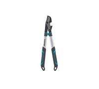 EnergyCut 600 B 12006-20 Coupe-branches Bypass