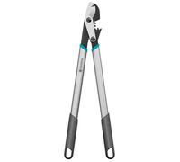 EnergyCut Basic, Tree Loppers For Green Wood