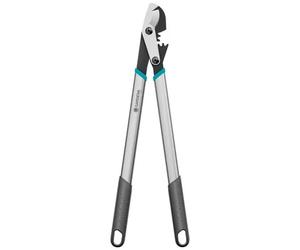 EnergyCut Basic, Tree Loppers For Green Wood