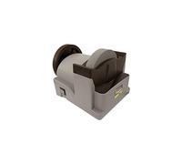 ENERGYGrind-200 Aiguiseuse wheel Ø 200 mm+ meule à morfiler