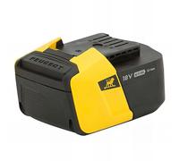 Batterie - 4,0 Ah - 18 V - pour outils EnergyHub - ENERGYHUB-18V40 PEUGEOT
