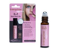 Energyliner Balance Skin Roll-On Himalaya's Dreams -- 10ml