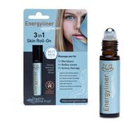 Energyliner Harmony Skin Roll-On Himalaya's Dreams -- 10ml