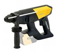 Marteau perforateur 18 V - Force de frappe 2,2J - EnergyPunch-18VBL PEUGEOT