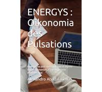 ENERGYS : Oikonomia des Pulsations: Humanisme post-métaphysique et dignité non instrumentale à l’ère du pouvoir algorithmique