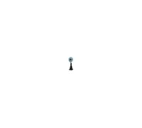 EnergySilence 590 FreshEssence - Ventilateur - pose au sol - 40 cm