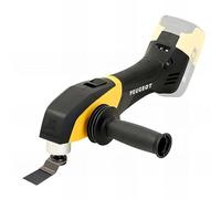 EnergyTool-18V Outil multi-fonctions 18 V- Livrée sans Batterie Ni Chargeur