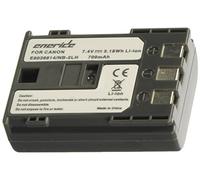 Eneride E Can NB 2 LH 700mAh