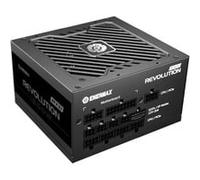 Enermax , 1200 Watt alimentation