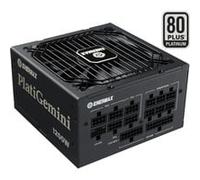 Enermax , 1200 Watt alimentation