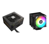 Enermax , 750 Watt bundle