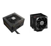 Enermax , 750 Watt bundle