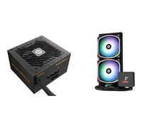 Enermax , 850 Watt bundle
