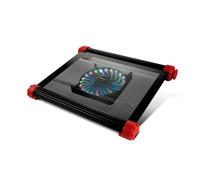 Enermax Aeolus Vegas 17""