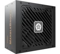 Enermax Alimentation ATX MarbleBron II - 650W (Noir) G