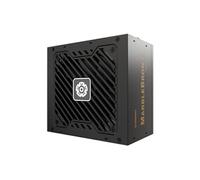 Enermax Alimentation ATX MarbleBron II - 750W (Noir)