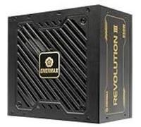 Enermax Alimentation ATX Revolution III - 850W (Noir) G