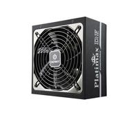 Alimentation ATX Enermax Platimax D.F. - 1050W (Noir)
