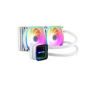 Enermax AquaFusion ADV 240 ARGB
