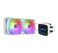 Enermax Aquafusion ADV 240mm, Watercooling