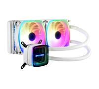 Enermax Aquafusion ADV 240mm, Watercooling