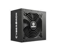 Enermax CyberBron ECB700EWT - Alimentation électrique (interne) - ATX12V 2.3/ EPS12V - 80 PLUS Bronze - CA 100-240 V - 700 Watt - PFC active