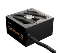 Enermax , 750 Watt alimentation