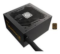 Enermax CYBERBRON III alimentation 750 watt