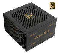 Enermax CYBERG II alimentation 850 watt