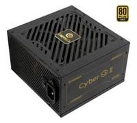 Enermax CYBERG II ERV650G alimentation 650 watt