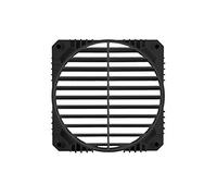 ENERMAX EAG001-B Guide d'air avec Rotation de 360°