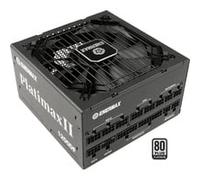 Enermax Enermax Platimax II D.F. 1200W bk