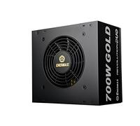 ENERMAX ERD700AWL-F Alimentation PC