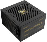 Enermax ERV1000G-AHG-MAC Alimentation PC 1000 W ATX 80PLUS® Gold