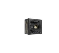 Enermax Alimentation 750 Watt