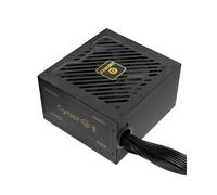 Enermax ERV850G-AHG-NAC Alimentation 850W ATX, Connecteur 20+4 pin, Certification 80 PLUS Gold, Ventilateur 12cm, 150x140x86mm