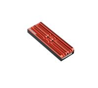 Enermax ESC001-R, Dissipateur thermique