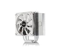 Enermax ETS-T40-W Radiateur Blanc