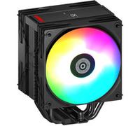 Enermax ETS-T41D-ARGB, Refroidisseur CPU