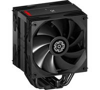 Enermax ETS-T41 Digital Refroidisseur CPU