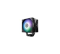 Enermax ETS-T41D-ARGB (ETS-T41D-ARGB)