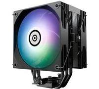 Enermax ETS-T41D-ARGB (ETS-T41D-ARGB)
