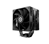 Enermax ETS-T41D, Refroidisseur CPU